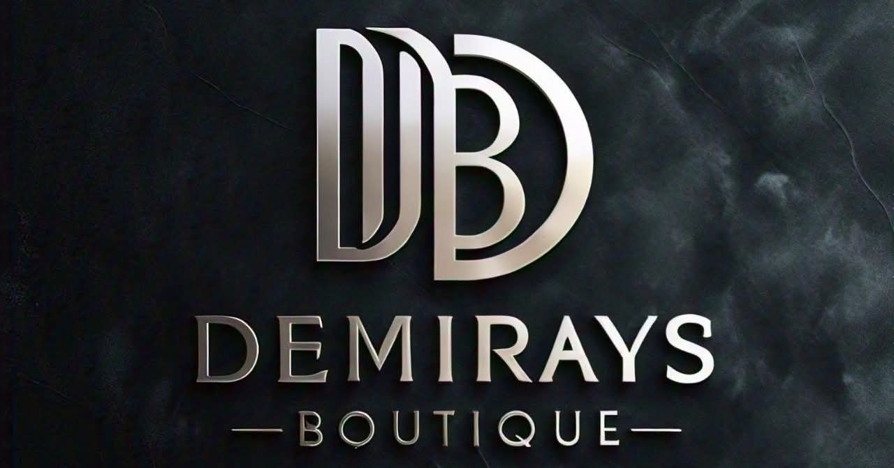 Demirays Boutique